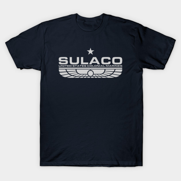 Sulaco